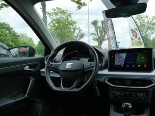 Thumbnail Mobil 10