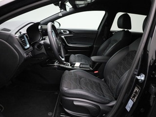 Thumbnail Mobil 10