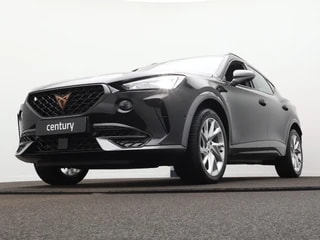 Thumbnail Mobil 10