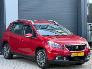Thumbnail Mobil 10