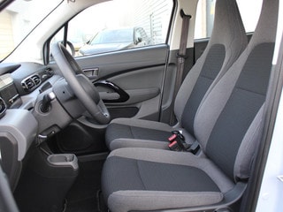 Thumbnail Mobil 4