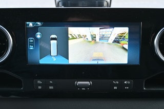 Thumbnail Mobil 7