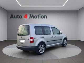 Thumbnail Mobil 5