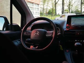 Thumbnail Mobil 5