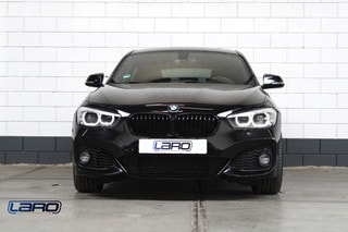 Thumbnail Mobil 10