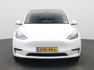 Thumbnail Mobil 3