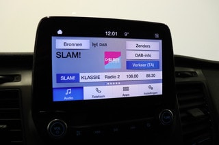 Thumbnail Mobil 9