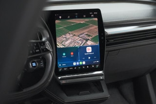 Thumbnail Mobil 3