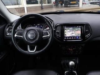 Thumbnail Mobil 3