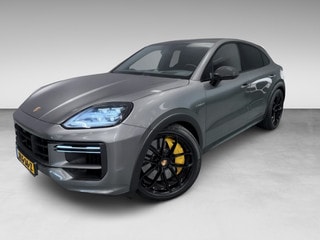 Thumbnail Mobil 7