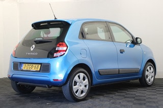 Thumbnail Mobil 6