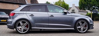 Thumbnail Mobil 10