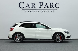 Thumbnail Mobil 4