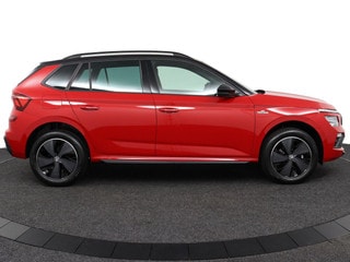 Thumbnail Mobil 6