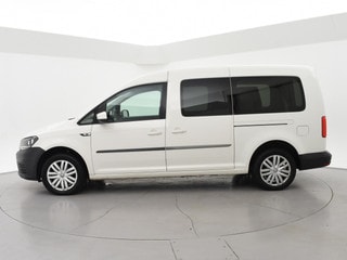 Thumbnail Mobil 5
