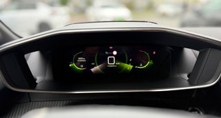 Thumbnail Mobil 10