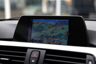 Thumbnail Mobil 9