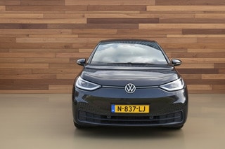 Thumbnail Mobil 8