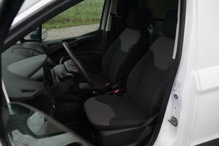 Thumbnail Mobil 9