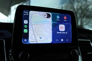 Thumbnail Mobil 7