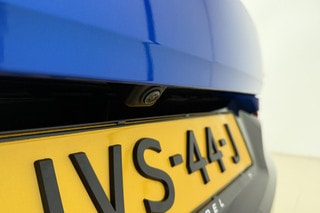 Thumbnail Mobil 3
