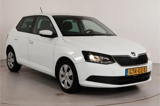 Thumbnail Mobil 4
