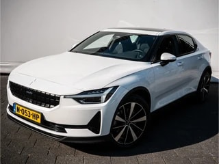 Thumbnail Mobil 5