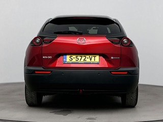 Thumbnail Mobil 8