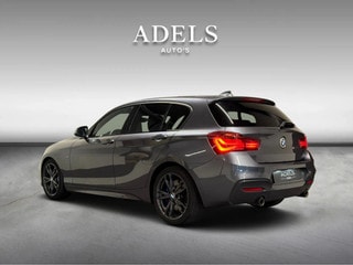 Thumbnail Mobil 8