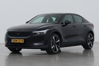 Thumbnail Mobil 8