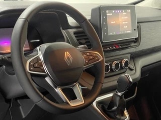 Thumbnail Mobil 3