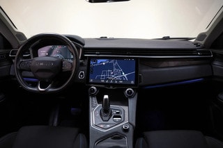 Thumbnail Mobil 4