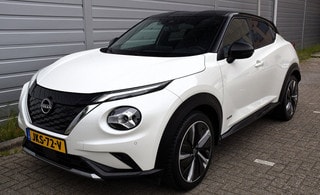 Thumbnail Mobil 5