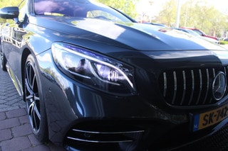 Thumbnail Mobil 10