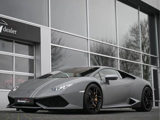 Thumbnail Mobil 10