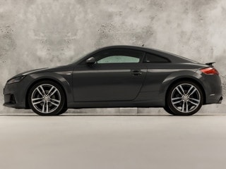 Thumbnail Mobil 2