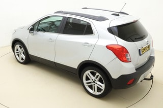 Thumbnail Mobil 4