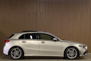 Thumbnail Mobil 4