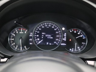 Thumbnail Mobil 6