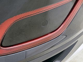 Thumbnail Mobil 10