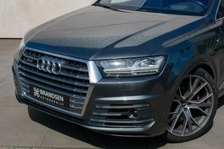 Thumbnail Mobil 6