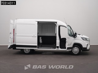 Thumbnail Mobil 10