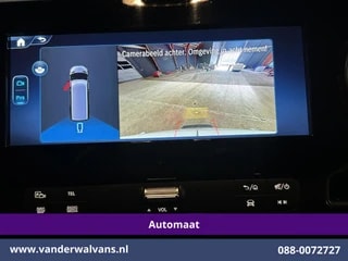 Thumbnail Mobil 3