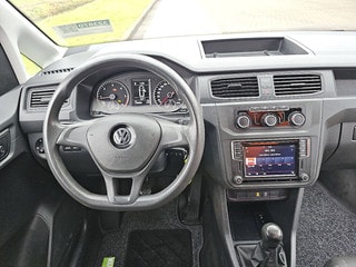 Thumbnail Mobil 8