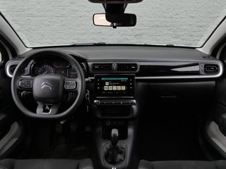 Thumbnail Mobil 6
