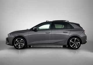 Thumbnail Mobil 5