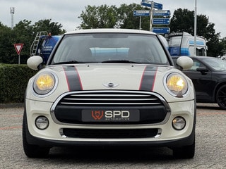 Thumbnail Mobil 9