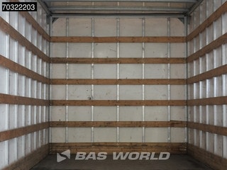 Thumbnail Mobil 10