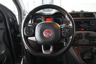 Thumbnail Mobil 5