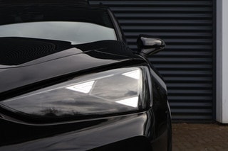 Thumbnail Mobil 9